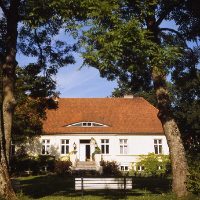 Heinrichshöfen
