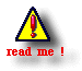 read me